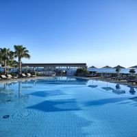 ikaros beach resort & spa