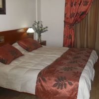 jo an palace hotel