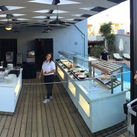 indigo inn hotel