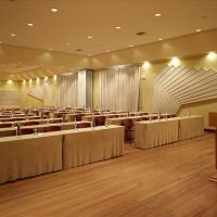 kalimera kriti hotel & village resort