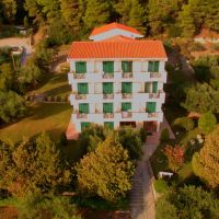 bomo julia hotel