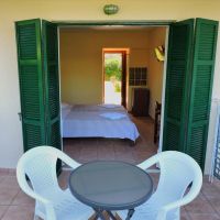 bomo julia hotel