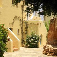 kalimera kriti hotel & village resort