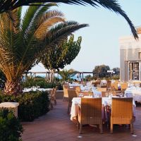 kalimera kriti hotel & village resort