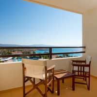 iberostar creta panorama & mare