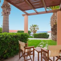 iberostar creta panorama & mare