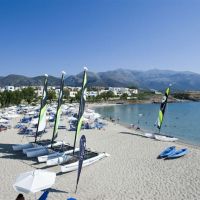 kalimera kriti hotel & village resort