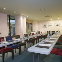 ideon hotel