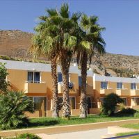 imperial belvedere hotel