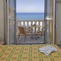 jo an beach hotel