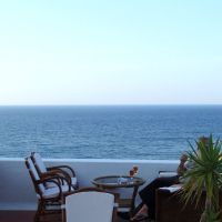 istron bay hotel