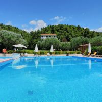 bomo julia hotel