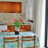 ioli village hotel apartments