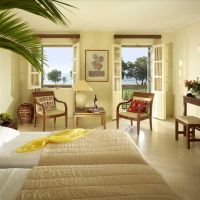 kalimera kriti hotel & village resort