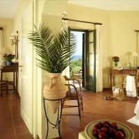 kalimera kriti hotel & village resort