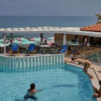 jo an beach hotel