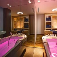 kalimera kriti hotel & village resort
