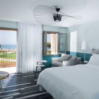 kalimera kriti hotel & village resort