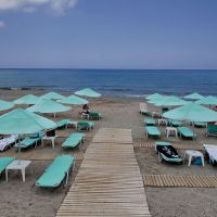 jo an beach hotel