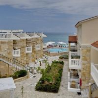 jo an beach hotel
