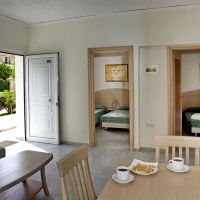 jo an beach hotel