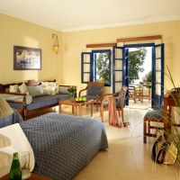 kalimera kriti hotel & village resort