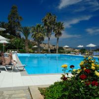 istron bay hotel