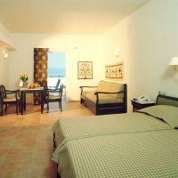 istron bay hotel