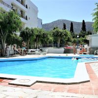 iro hotel