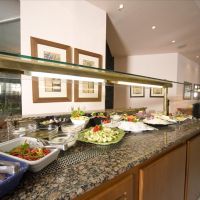 ideon hotel