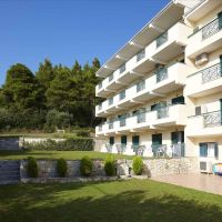 bomo julia hotel