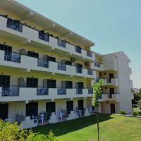 bomo julia hotel