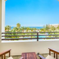 iberostar creta panorama & mare