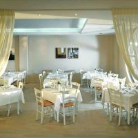 istion club & spa