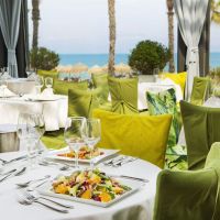 ilio mare hotels & resorts