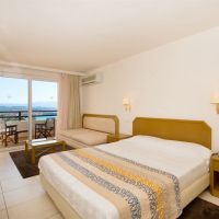 iberostar creta panorama & mare