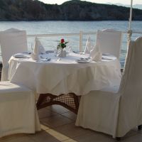 istron bay hotel