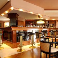 ideon hotel