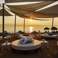 ilio mare hotels & resorts