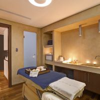 kalimera kriti hotel & village resort