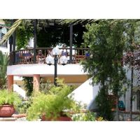 ioli village hotel apartments