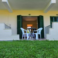 bomo julia hotel