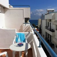 iro hotel