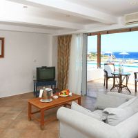istron bay hotel