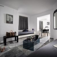 indigo inn hotel