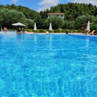 bomo julia hotel