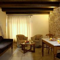 ideon hotel