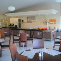 bomo iris hotel siviri