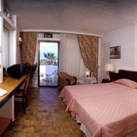 istron bay hotel