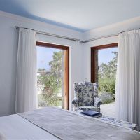 ikaros beach resort & spa